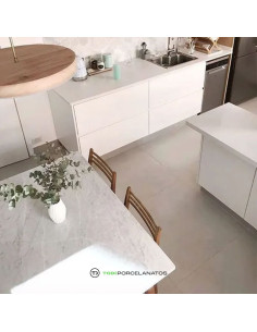 Urban Light Grey Natural Eco 60x120 2da 2